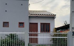 kitnet 1 quarto